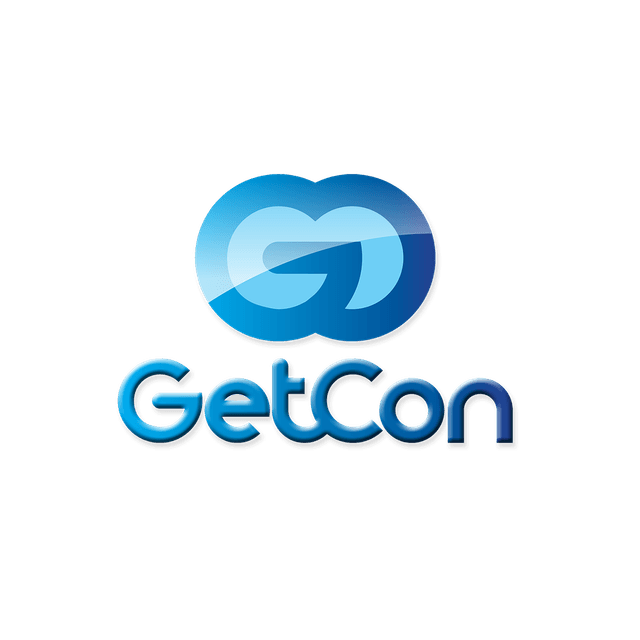 GetCon Hungary Zrt.