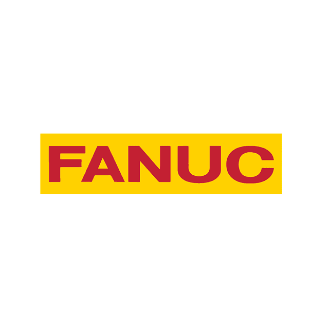 FANUC Hungary Kft.