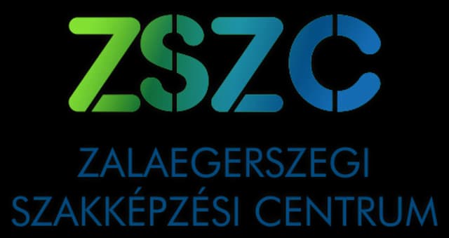 Zalaegerszegi Szakképzési Centrum
