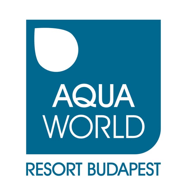 Aquaworld