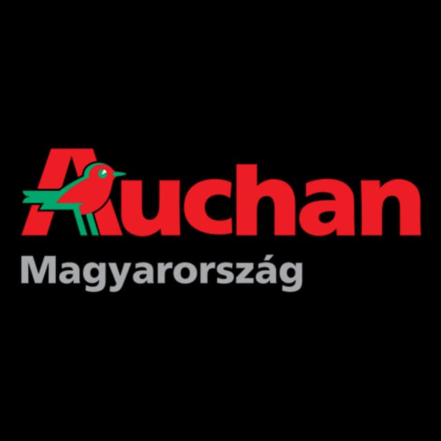 Auchan