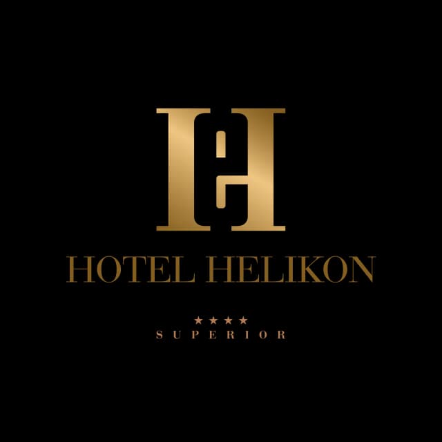 Hotel Helikon
