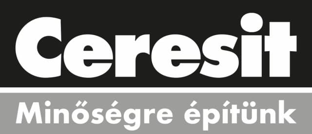 Ceresit
