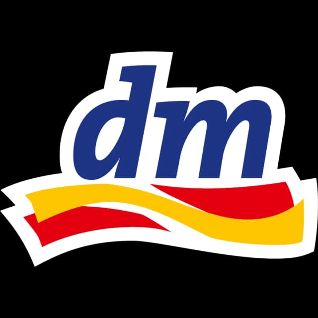 DM