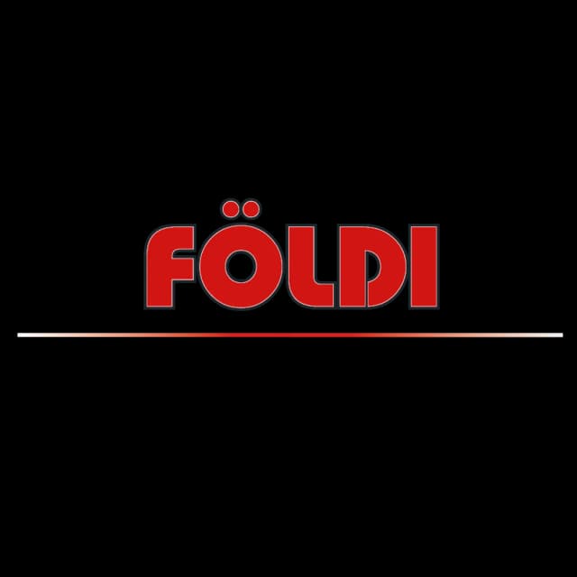 Földi