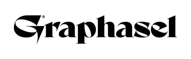 Graphasel Design Studio