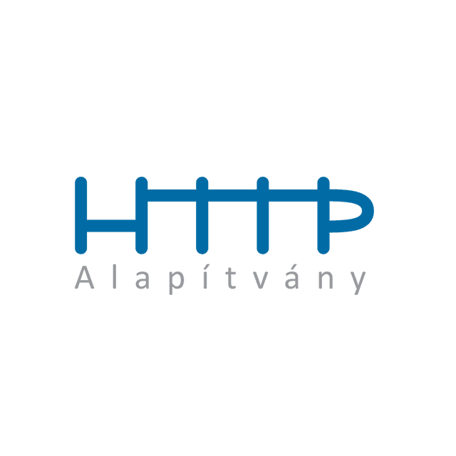 HTTP Alapítvány