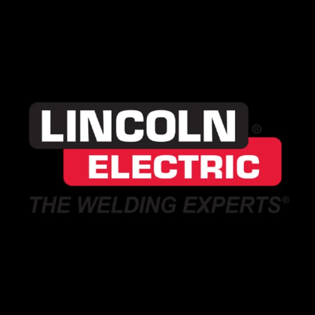 Lincoln Electric