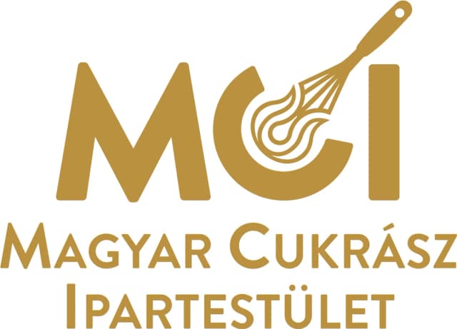 Magyar Cukrász Ipartestület