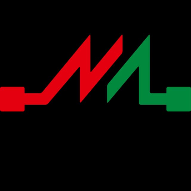 Mavir