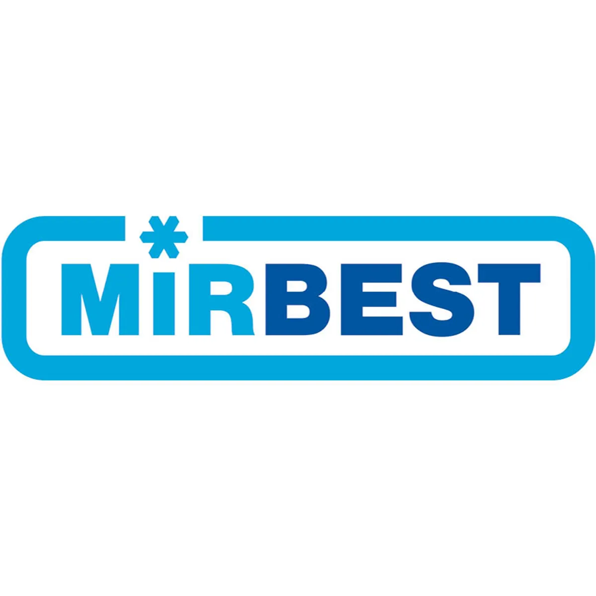 MirBest