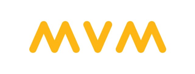 MVM