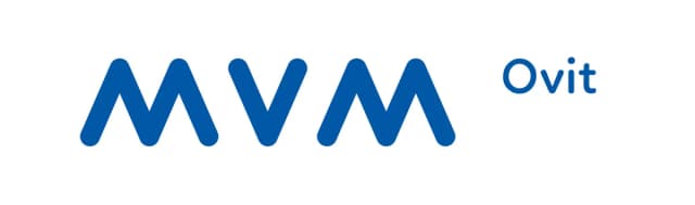 MVM OVIT
