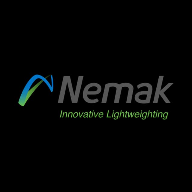 Nemak