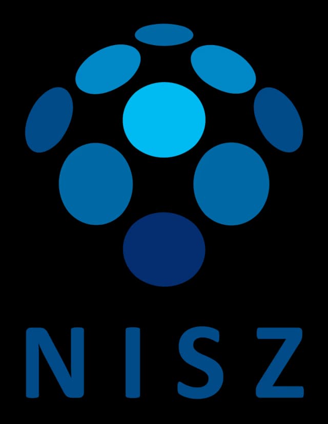 NISZ