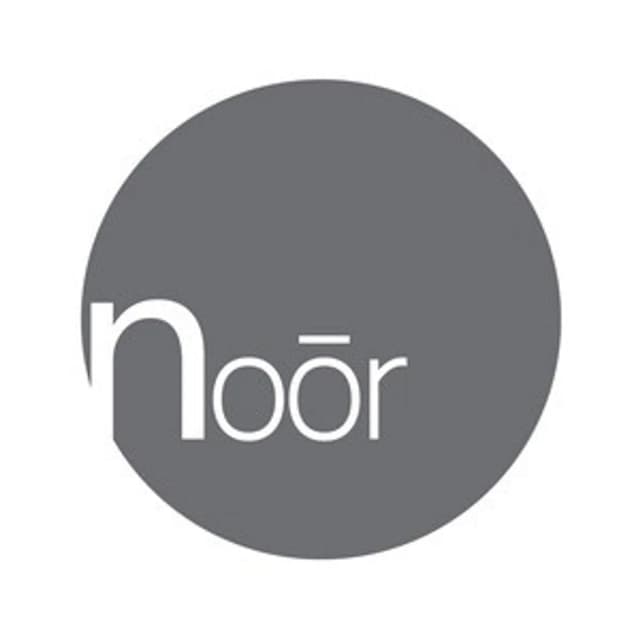 Noōr Fashion