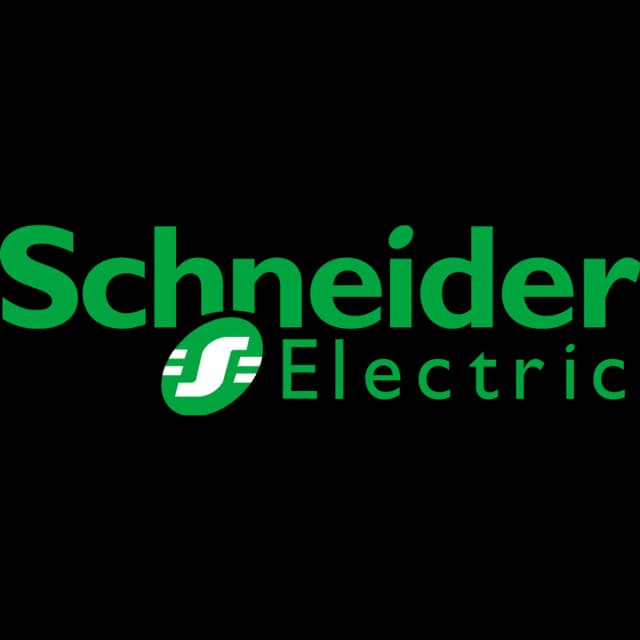 Schneider-Electric