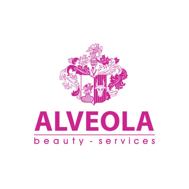 Alveola Kft.