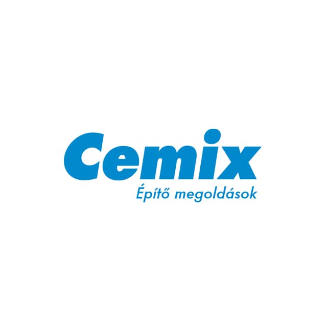 Cemix Hungary