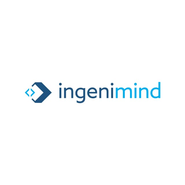 Ingenimind Kft.