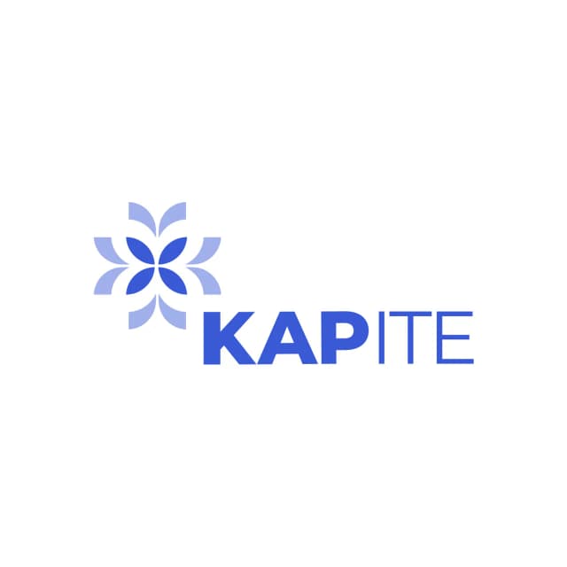 KAPITE