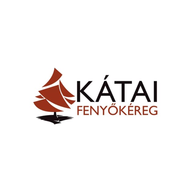Kátai Fenyőkéreg
