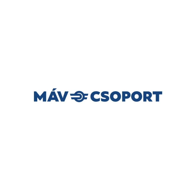 MÁV Csoport