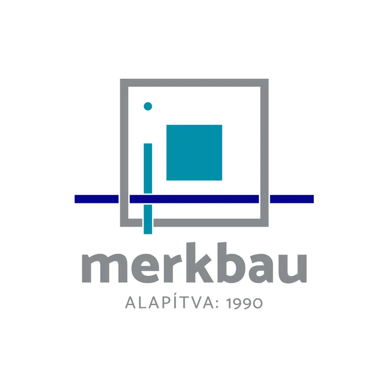 Merkbau Zrt.