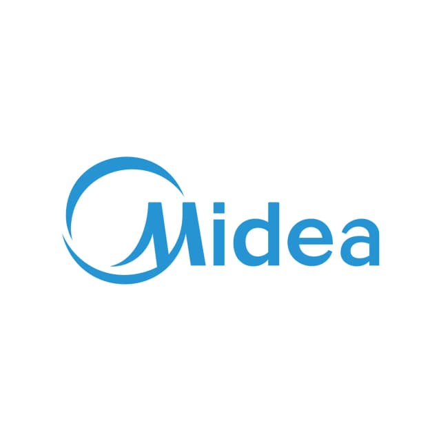 Midea