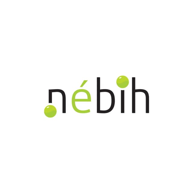 Nébih