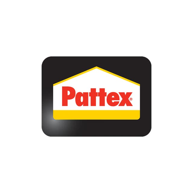Pattex