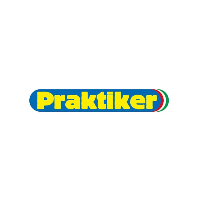 Praktiker Kft.