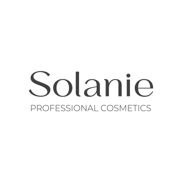 Solanie