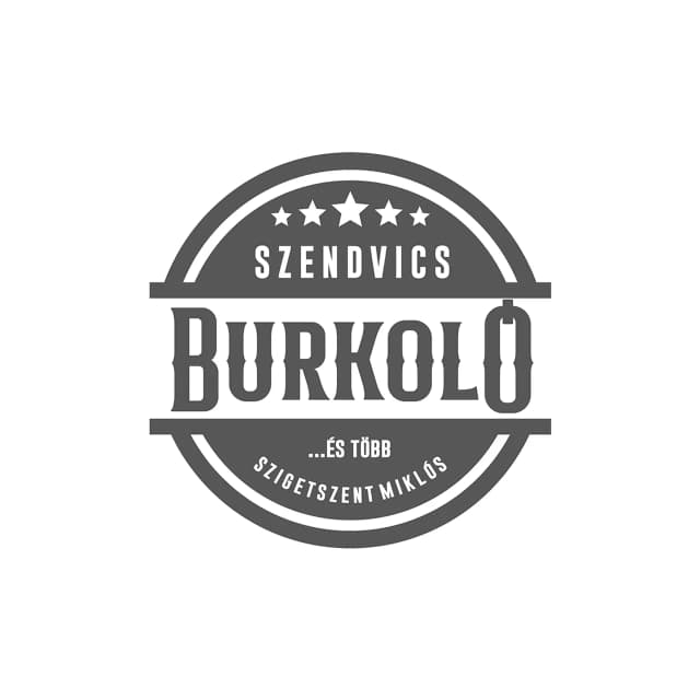 SzendvicsBurkoló 