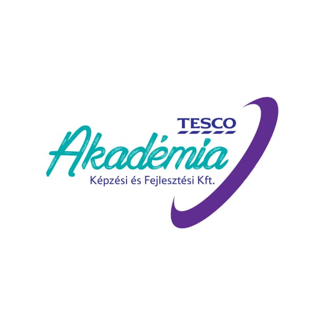 TESCO Akadémia