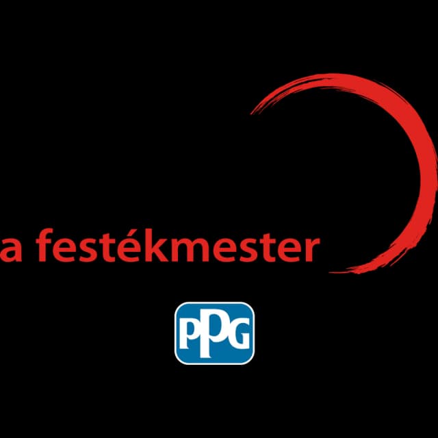 Trilak