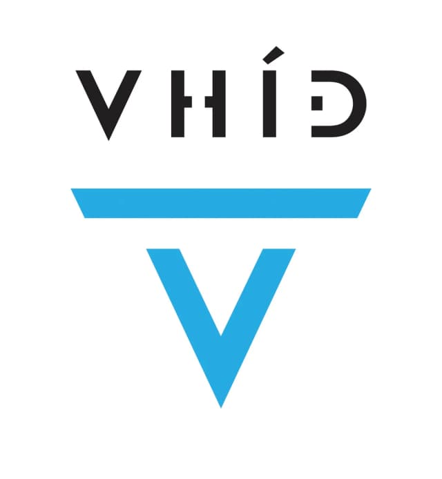 V HID
