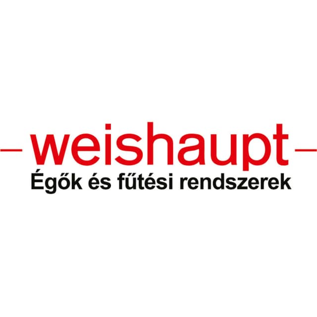 Weishaupt