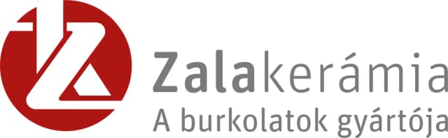 Zalakerámia