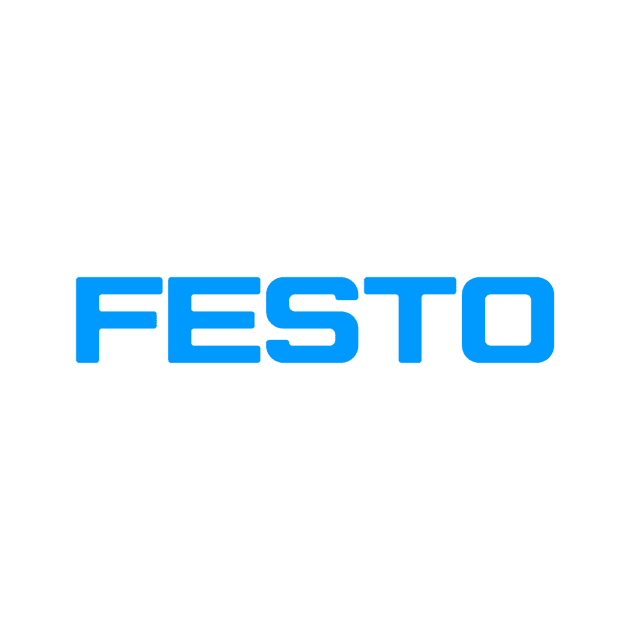 Festo Automatika Kereskedelmi és Szolgáltató Kft.
