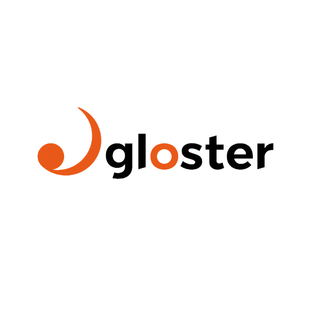 Gloster Infokommunikációs Nyrt.