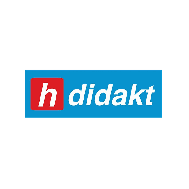 H-Didakt Kft.