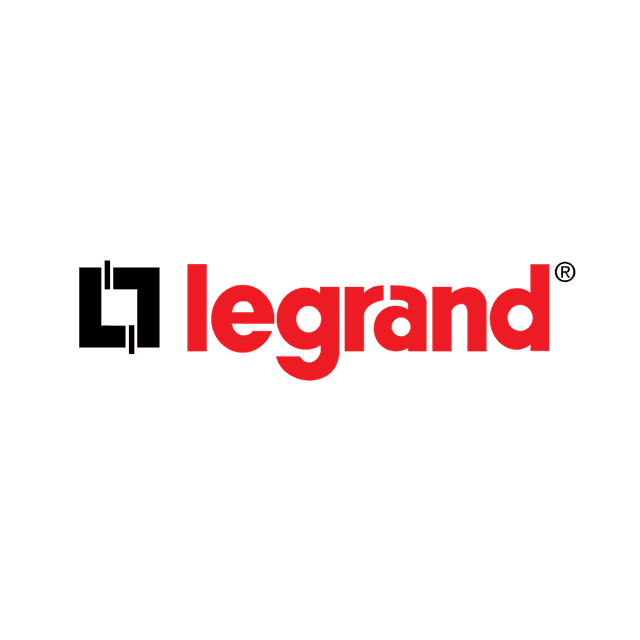 Legrand Magyarország Zrt.