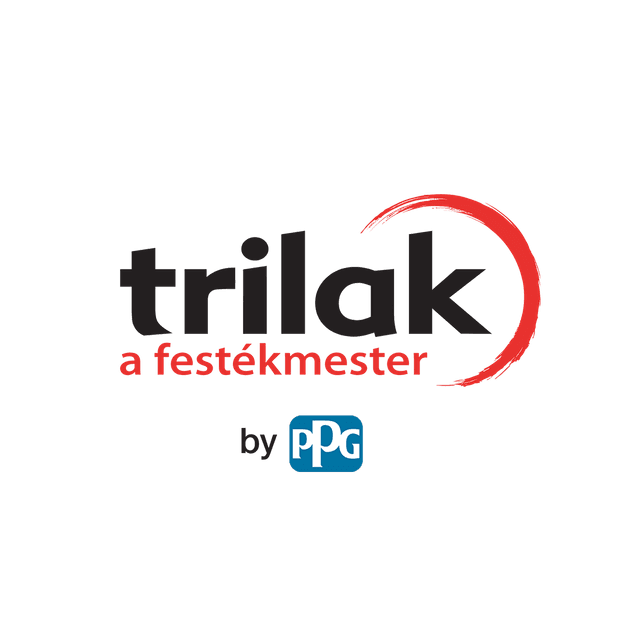 PPG Trilak Kft.