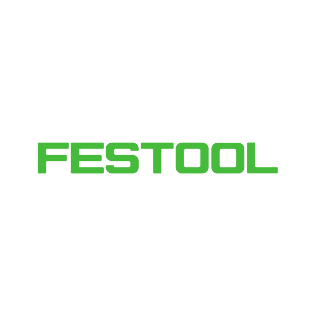Tooltechnic System Kft.