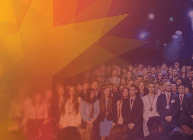 Szakma Sztár Fesztivál 2025