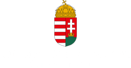 Kereskedelmi és Iparkamara