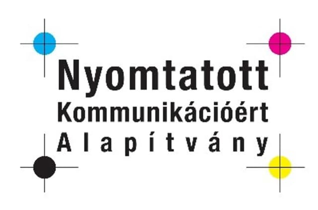 Nyomtatott Kommunikációért Alapítvány