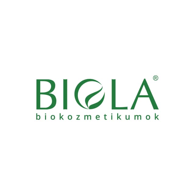 BIOLA Biokozmetikai Kft.