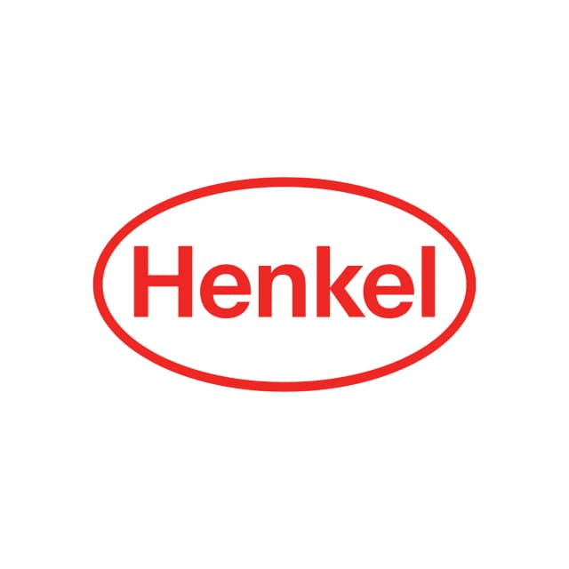 Henkel Magyarország Kft.